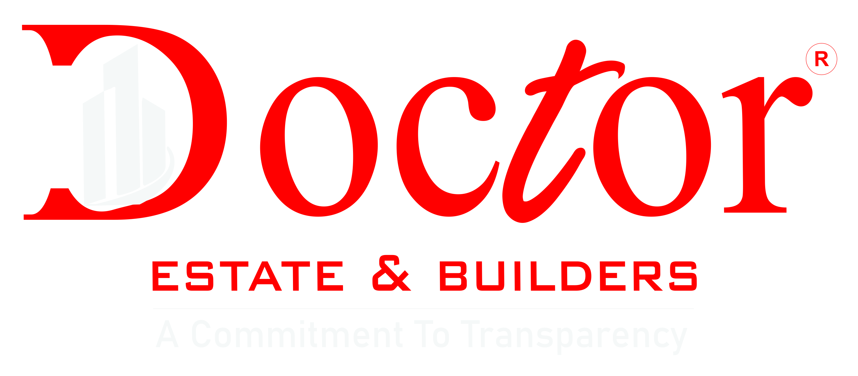 Doctor Estate & Builders